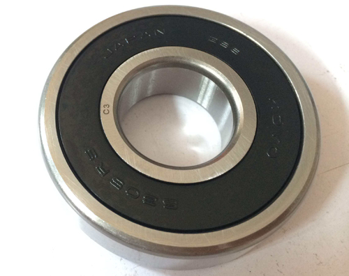 6305 2Z/C3 ball bearing